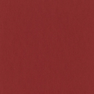 Vliesové tapety Erismann Grace - jednobarevná červená