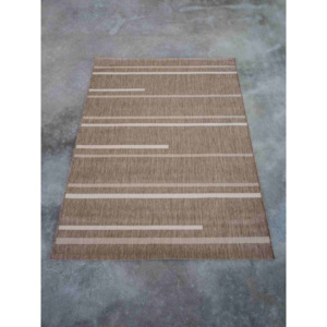 Habitat kusový koberec Monaco 7510/3237 60x110cm