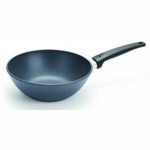 Woll Saphir lite indukční wok 30 cm