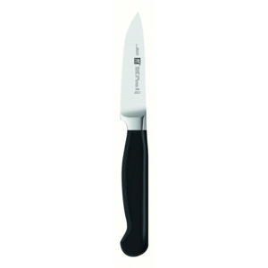 Zwilling TWIN Pure nůž špikovací 33600-081, 8 cm