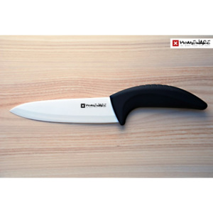 Homeware Chef's keramický nůž 17,78 cm