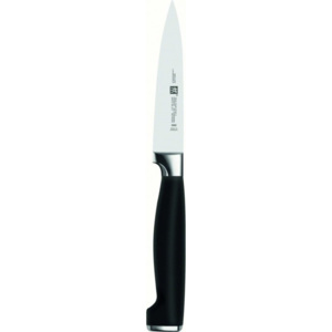 Zwilling Four Star II, špikovací nůž 30070-101, 100 mm