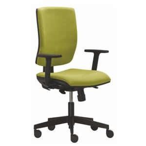 Kancelářská židle Zet 916 - RI