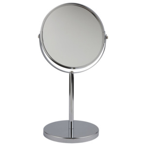 KJ Collection Kosmetické stolní zrcadlo