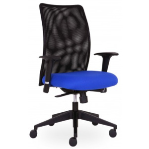Kancelářská židle FX-410-LO