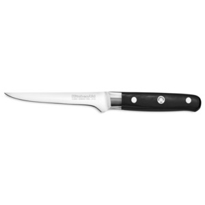 KitchenAid Nůž vykosťovací - 12,5 cm KKFTR5BOWM