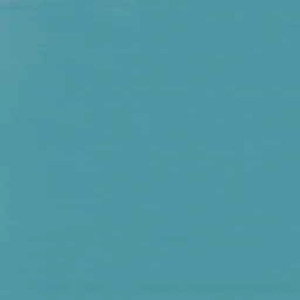 Samolepící tapeta jednobarevná tyrkysová lesklá šíře 45cm - dekor 888