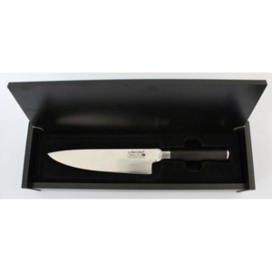 HANAMAKI nůž kuchařský 20 cm damascénský – Berndorf 375196220