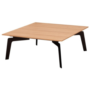 Konferenční stolek Antonio - 9603