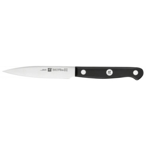 Zwilling Gourmet nůž špikovací 36110-101, 10 cm