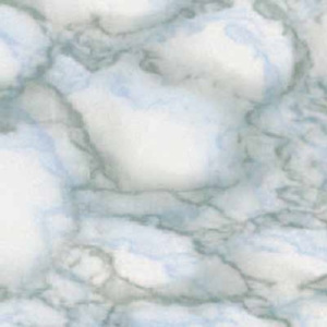Samolepící tapety mramor Carrara šedo-modrá šíře 45cm x 15m - dekor 759