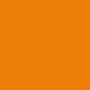 Samolepící tapeta jednobarevná oranžová lesklá šíře 67,5cm - dekor 853
