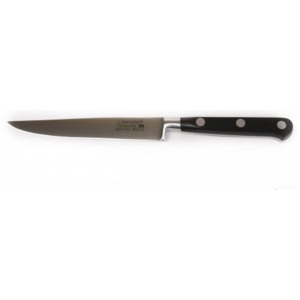 Berndorf Profi-Line nůž na steak 375124200, 13 cm
