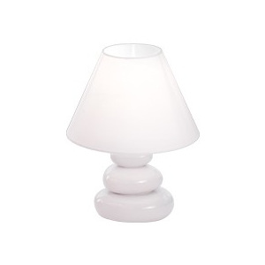 IDEAL LUX K2 035093
