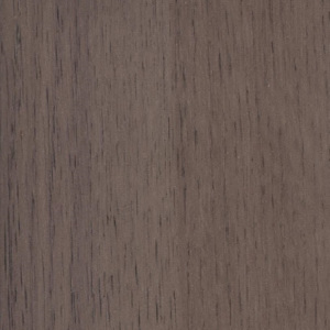 Samolepící tapety na nábytek oak chamonix šíře 90 cm