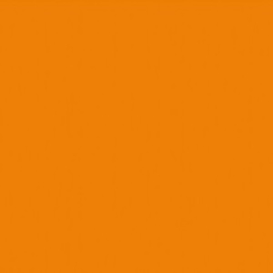 Samolepící tapeta jednobarevná oranžová lesklá šíře 45cm - dekor 853