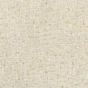 Samolepící fólie d-c-fix textilie béžová šíře 45cm - dekor 269