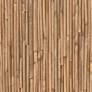Samolepící fólie Gekkofix bambus šířka 45cm - dekor 701