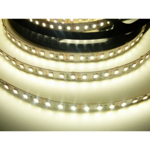 T-LED LED pásek 20W/m 12V bez krytí IP20 Barva světla: Denní bílá