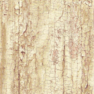 Samolepící tapety na nábytek tree shell šíře 45 cm dekor 774