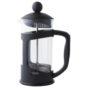 KJ Collection French Press