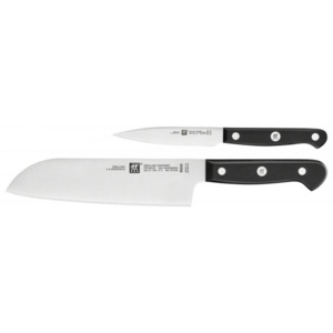 Zwilling Gourmet set nožů III. 36130-002, 2 ks