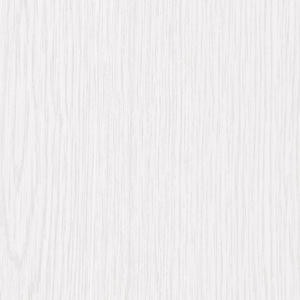 Samolepící tapeta d-c-fix bílé matné dřevo šíře 45cm - dekor 102