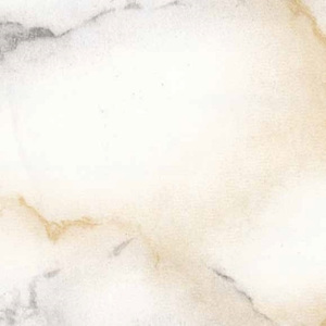Samolepící tapety mramor Carrara světle béžová šíře 45cm x 15m - dekor 760