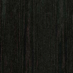 Samolepící tapety na nábytek černé dřevo šíře 45 cm - dekor 540
