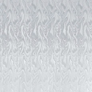 Samolepící tapeta transparentní d-c-fix transparentní kouř šíře 45cm - dekor 317 *