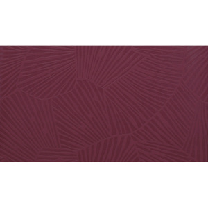 Vliesové tapety Erismann - nepravidelné tvary-červené