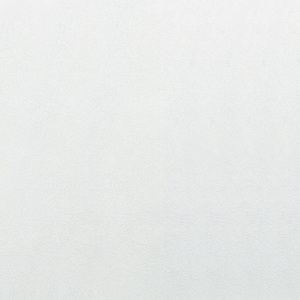 Samolepící tapeta d-c-fix bílá kůže šíře 90cm - dekor 282