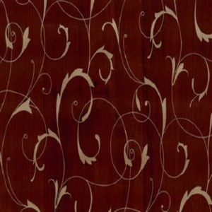 Samolepící tapety Pergamen hnědý šíře 45 cm - dekor 543