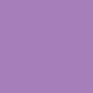 Samolepící tapeta jednobarevná lesklá fialová světlá šíře 45cm - dekor 808