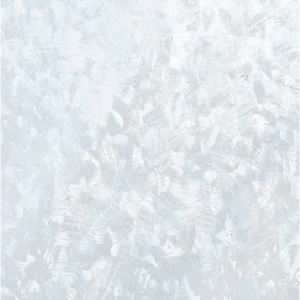 Samolepící tapeta transparentní ice frost šíře 67,5cm - dekor 611