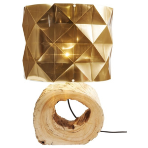 Stolní lampa Kare Design Nature