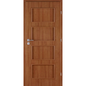Interiérové dveře Merano 1