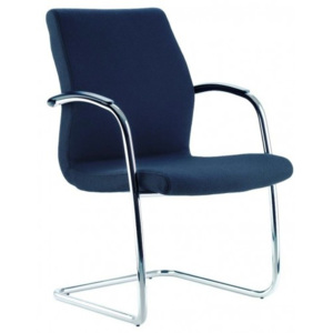 Konferenční židle Allegro 697 - RI