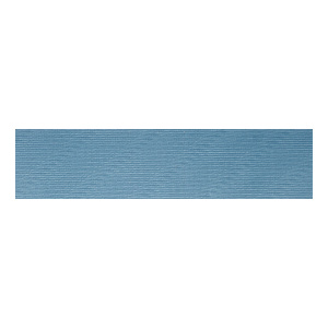 Bordura papírová Jednobarevná tmavě modrá - šířka 5cm x délka 5m