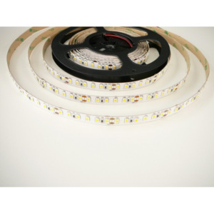 T-LED LED pásek 20W/m 24V bez krytí IP20 Barva světla: Denní bílá