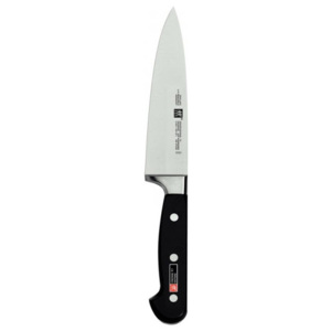 Zwilling Nůž Professional“S“ Kuchařský 31021-161, 16cm