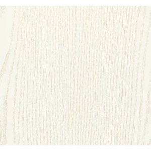 Samolepící tapeta d-c-fix perleťově bílé šíře 45cm - dekor 108A