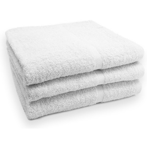 Hotelový ručník Adam 400 g/m2