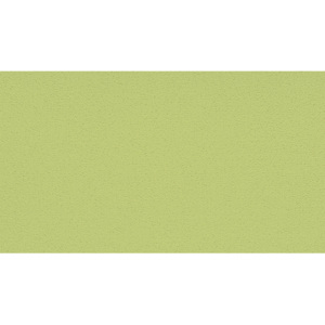 Vliesové tapety Erismann Milazzo - barva zelená