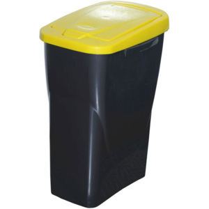 Odpadkový koš Mazzei Ecobin 25 l