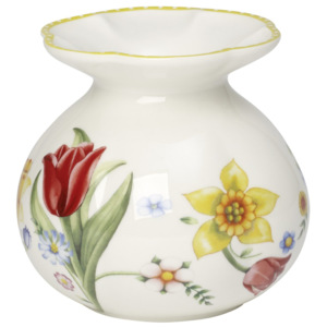 Villeroy & Boch Spring Awakening váza, 10,5 cm