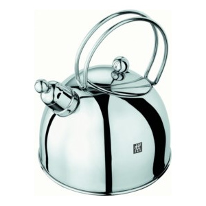 Zwilling konvice na vaření vody Twin Specials (40990-002) 2,5 l