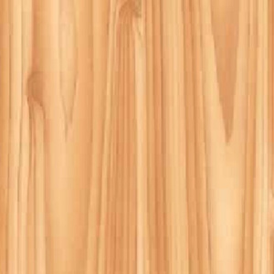 Samolepící tapety na nábytek borovice šíře 45 cm - dekor 502