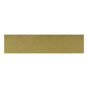 Bordura papírová Jednobarevná khaki - šířka 5cm x délka 5m