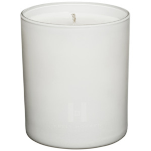 Kelly Hoppen Luxusní 1 knotová svíčka - Warm & Fruity